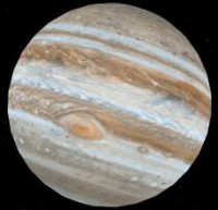 /album/fisica-e-a-gravidade/jupiter-jpg/