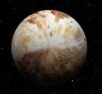 /album/fisica-e-a-gravidade/plut%c3%a3o-jpg/